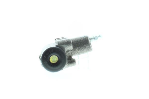 Cylindre de roue AISIN ref. AZ-007R